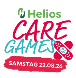 Helios Care Games