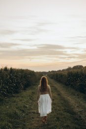 LoSaGa | Ganzheitliches Yoga, HerzSpa, 28.08.2026, 15:00 - 16:30 Uhr