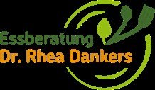 LoSaGa | Workshop: Kinderernährung, 26.08.2026, 10:00-12:30 Uhr