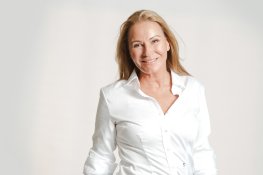 LoSaGa | Workshop: Der Muskel als Longevity-Organ, 29.08.2026, 15:00 - 16:30 Uhr