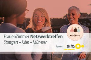 Veranstaltungsort: Verlagsgesellschaft Rudolf Müller GmbH & Co. KG 