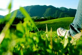 Uni-Party Hamburg "011