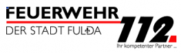 6. Feuerwehrhistorisches Fachseminar 2018 - "Umbrüche"