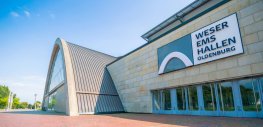 3. Oldenburger TFA-Kongress der Tierklinik Lüsche