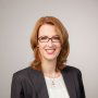 Sprecher: Nicole Bauer