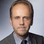 Sprecher: Christof Hardebusch