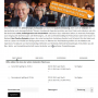 Sprecher: Herr Prof. Dr. Referent Aloisius Hieronimus