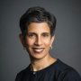 Sprecher: Dr. Gayathri Nair