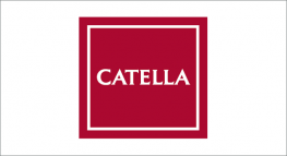 Sponsor: Catella Property GmbH