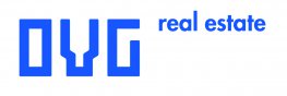 Sponsor: OVG Real Estate AG