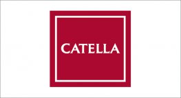 Sponsor: Catella