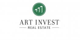 Sponsor: Art Invest 