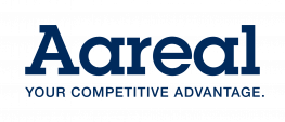 Sponsor: 1. Aareal
