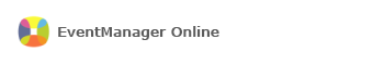 Sponsor 1