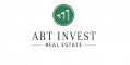 Art Invest 