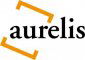 2. Aurelis 