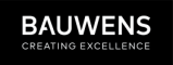 3.  Bauwens