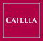 4.Catella