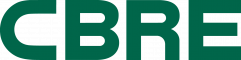 5.CBRE