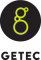 7.Getec