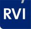 9. RVI