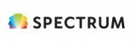 99. Spectrum  
