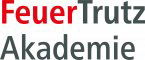 FeuerTrutz Akademie