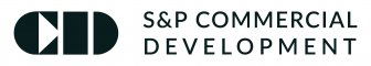 S&P Commercial Development