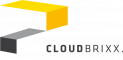 3. Cloud