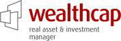 7. wealth 