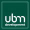 8.UBM_Logo
