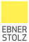 Ebner Stolz