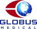 Globus Medical