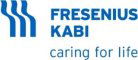 Sponsor: Fresenius Kabi