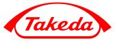 Sponsor: Takeda