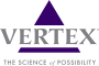 Sponsor: Vertex