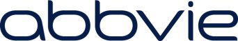 Sponsor: AbbVie AG