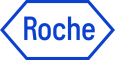 Sponsor: Roche