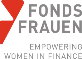 Fondsfrauen GmbH