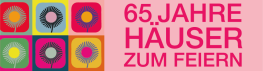 Häuser zum Leben