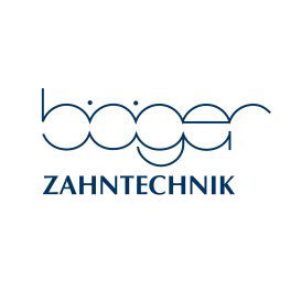 Böger Zahntechnik GmbH & Co. KG