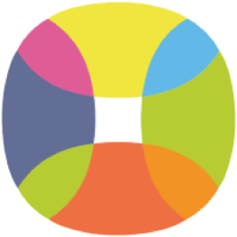 EMO EventManager Online GmbH