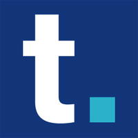 tec.nicum