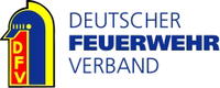 Deutscher Feuerwehrverband e.V.