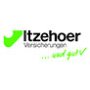 Itzehoer Versicherungen