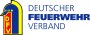 Deutscher Feuerwehrverband e.V.